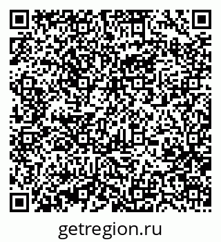 79370477730