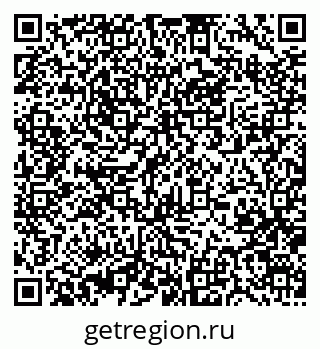 79370477732