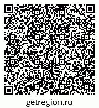 79370477734