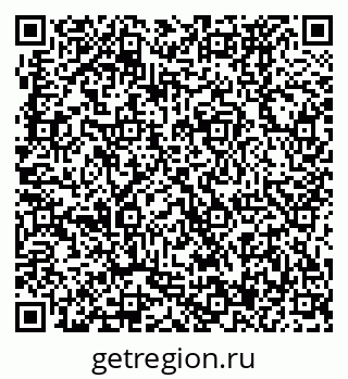 79370477736