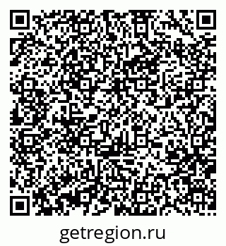 79370477737