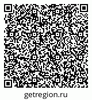 79370477739