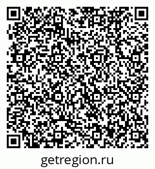 79370477740