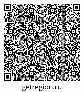 79370477741