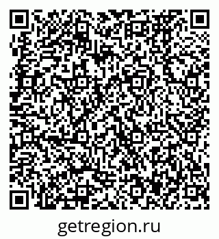 79370477742