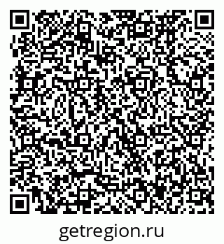 79370477743
