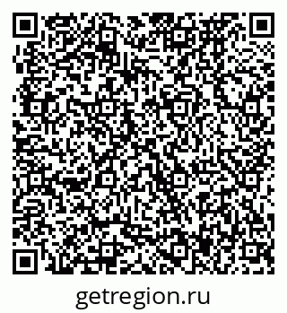 79370477745