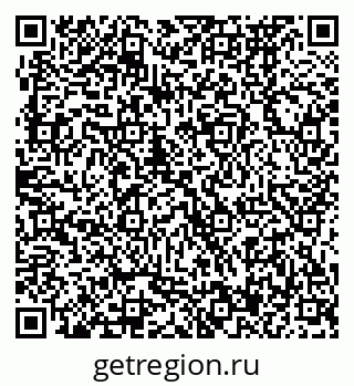 79370477746