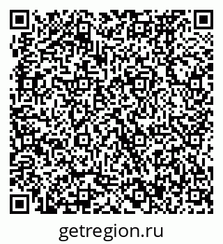 79370477747