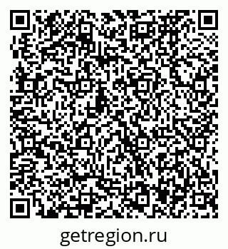 79370477748