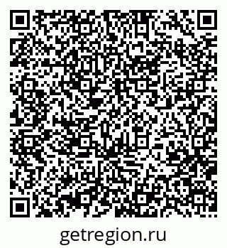 79370477749