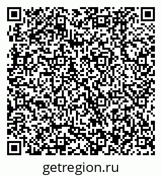 79370477750