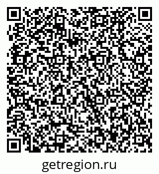 79370477752