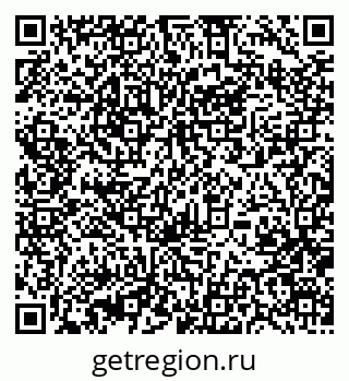 79370477755