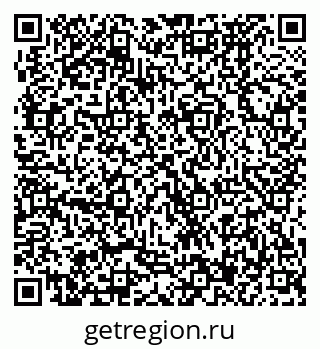 79370477756