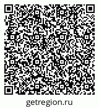 79370477757