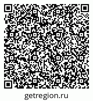 79370477758