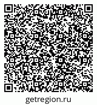 79370477759
