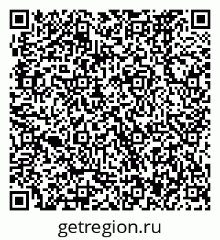 79370477760