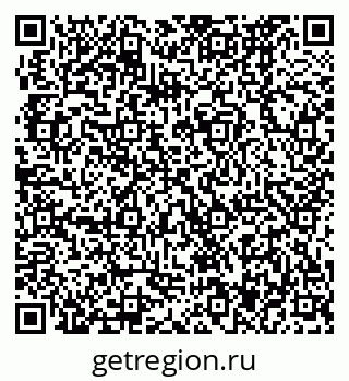 79370477761