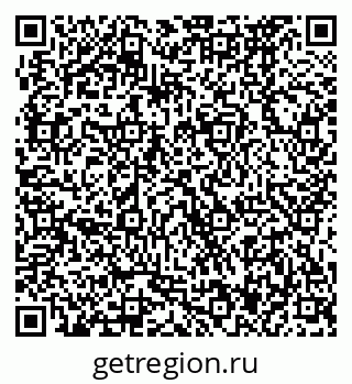 79370477762