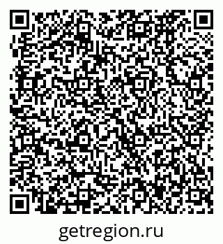79370477763
