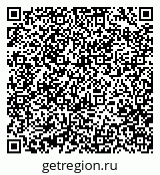 79370477764