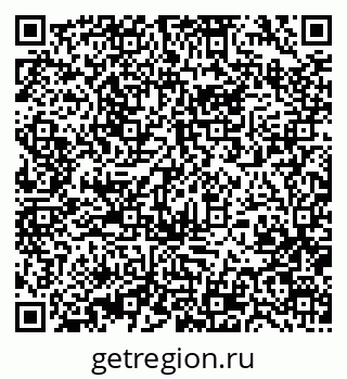 79370477768