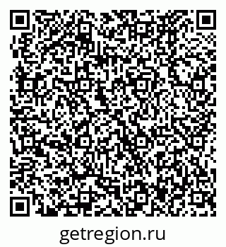 79370477771
