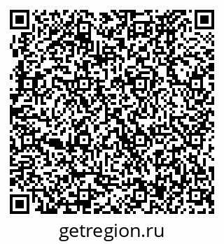 79370477774