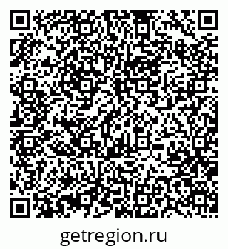 79370477775
