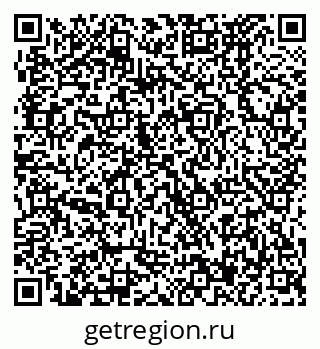 79370477776