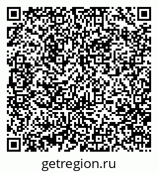 79370477777