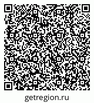79370477778