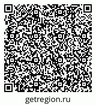 79370477780
