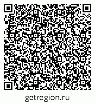 79370477781