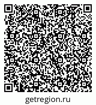 79370477782