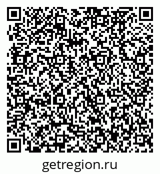 79370477783