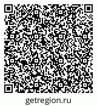 79370477786