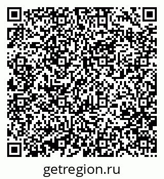 79370477787