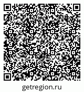 79370477788