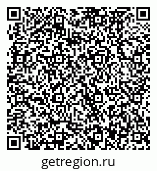 79370477789