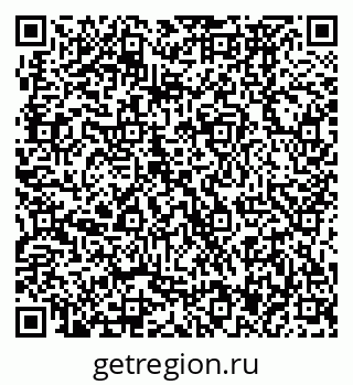 79370477790