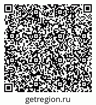79370477791