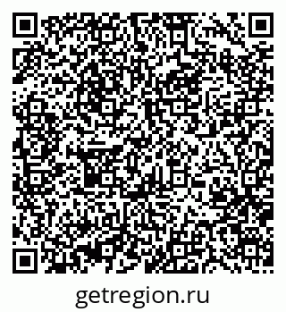 79370477792