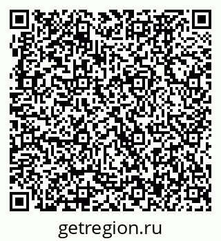 79370477794