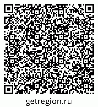 79370477795