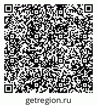 79370477796