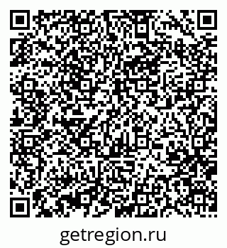 79370477797