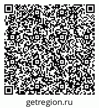 79370477798